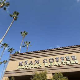 Kan Coffee Artisan Roasters photo 2