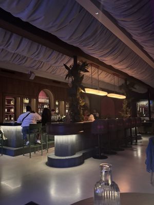 Cantina Rosa by null