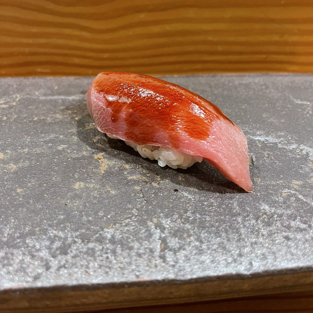Sushi Takeda - Sushi Bars Near Me - Los Angeles, California