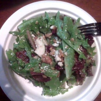 URBN - Salad - Pizza Near Me - Vista, California URBN - Salad - Pizza Near Me - Vista, California