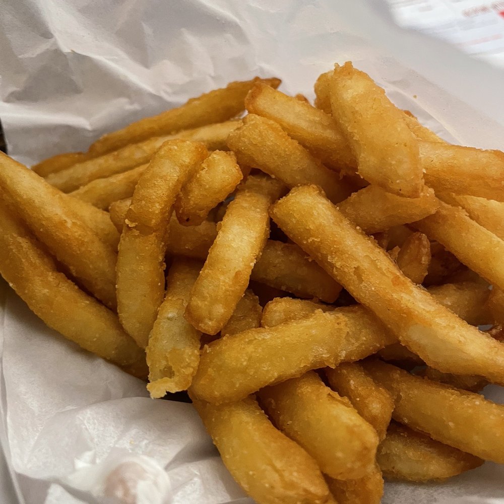 Shawarma Shack - Lebanese Near Me - Broken Arrow, Oklahoma Shawarma Shack - Lebanese Near Me - Broken Arrow, Oklahoma
