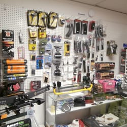 Dead End Firearms, Inc - Speedloaders and magazines