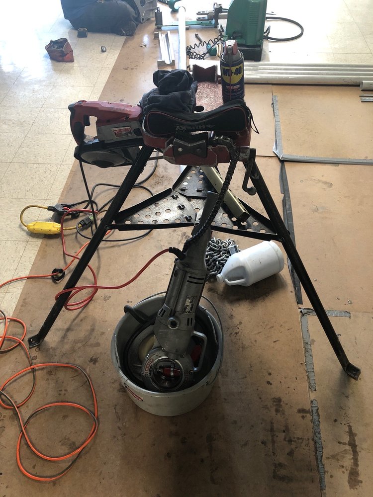 HARDWARE EXPRESS TRUE VALUE Updated August 2024 10 Photos 829 E