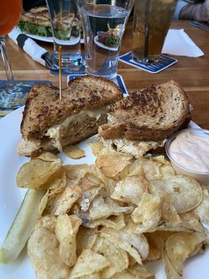 Loon Cafe St. Paul by null