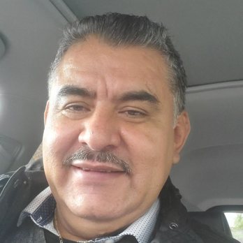 Handpiece Master - Happy Happy.!!!!! - Medical Supplies Near Me - Santa Ana, California Handpiece Master - Happy Happy.!!!!! - Medical Supplies Near Me - Santa Ana, California