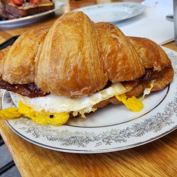 Baguette Magic - Bakeries Near Me - Charleston, South Carolina Baguette Magic - Bakeries Near Me - Charleston, South Carolina