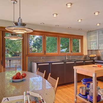 Tanya Thackeray Wilson, REALTOR | Inhabit Northwest - Indoor/outdoor kitchen in Ravenna. - Real Estate Agents Near Me - Seattle, Washington Tanya Thackeray Wilson, REALTOR | Inhabit Northwest - Indoor/outdoor kitchen in Ravenna. - Real Estate Agents Near Me - Seattle, Washington