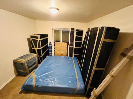ABSOLUTE RELOCATION SERVICE - Updated July 2025 - 52 Photos & 36 ...