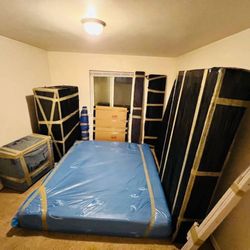 Absolute Relocation Service