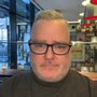 Photo of HK Best Barbers