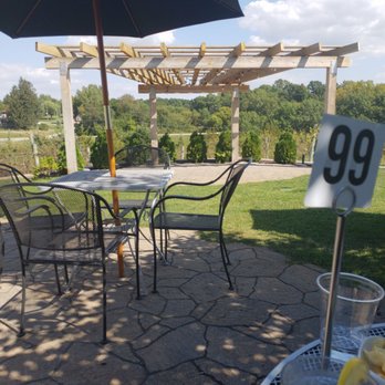 Cedar Ridge Winery & Distillery - The gorgeous view - Wineries Near Me - Swisher, Iowa Cedar Ridge Winery & Distillery - The gorgeous view - Wineries Near Me - Swisher, Iowa