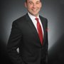 Photo of Jason Schielke - The Schielke Group