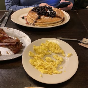 Syrup Downtown - Breakfast & Brunch Near Me - Denver, Colorado Syrup Downtown - Breakfast & Brunch Near Me - Denver, Colorado