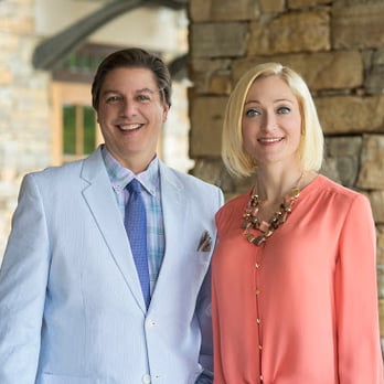 Bradford & Holliman - Estate Planning Law Near Me - Pelham, Alabama Bradford & Holliman - Estate Planning Law Near Me - Pelham, Alabama