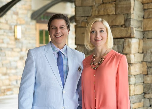 Bradford & Holliman - divorce attorney in Pelham, AL