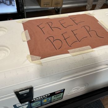 Bar A BBQ - Free Beer! - Barbeque Near Me - Montgomery, Texas Bar A BBQ - Free Beer! - Barbeque Near Me - Montgomery, Texas