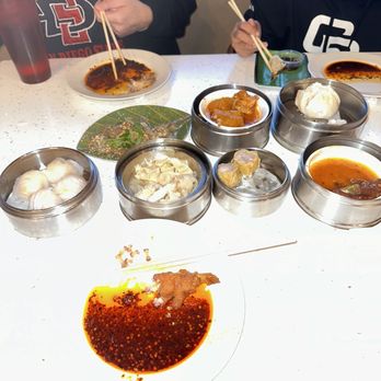 Yum Cha - Dim Sum Near Me - Las Vegas, Nevada Yum Cha - Dim Sum Near Me - Las Vegas, Nevada