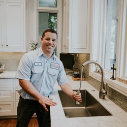 Public Service Plumbers