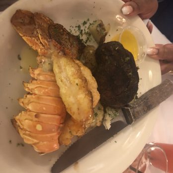 Angie's Seafood - Seafood Near Me - Baltimore, Maryland