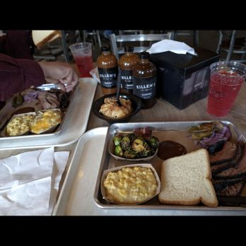 Killen's Barbecue - Barbeque Near Me - Pearland, Texas Killen's Barbecue - Barbeque Near Me - Pearland, Texas