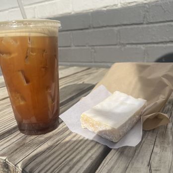 Ultra Coffeebar - Coffee & Tea Near Me - Asheville, North Carolina Ultra Coffeebar - Coffee & Tea Near Me - Asheville, North Carolina