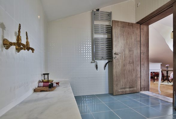 Cozy Villa Cappadocia by null