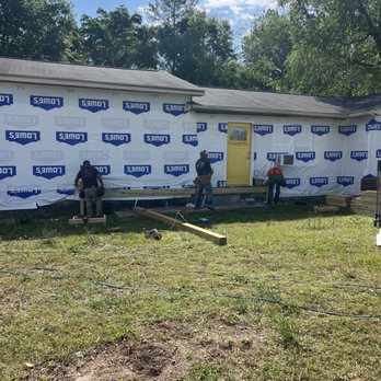 NC Elite Construction - Painters Near Me - Autryville, North Carolina NC Elite Construction - Painters Near Me - Autryville, North Carolina