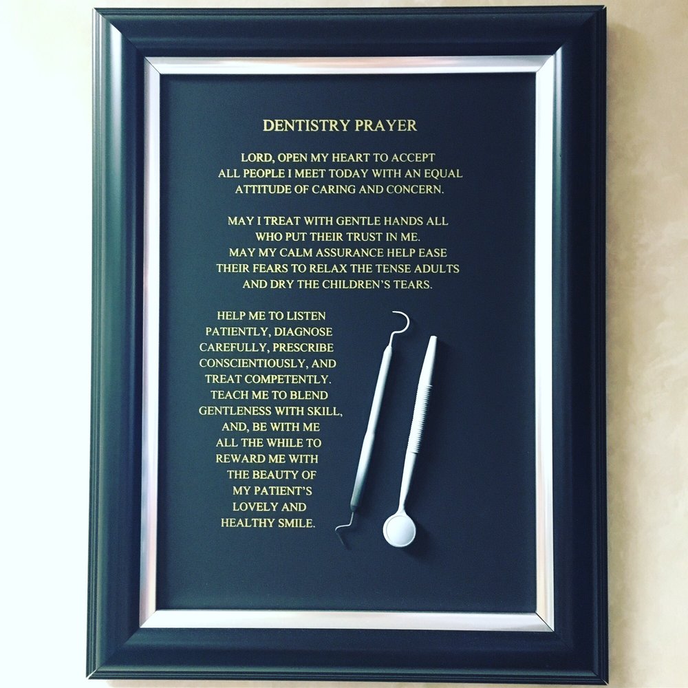 NUTMEG FAMILY DENTISTRY Updated August 2024 750 Main St, Hartford