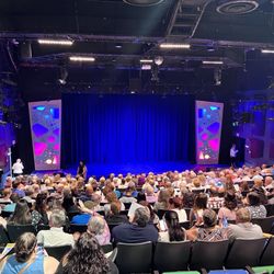 Theatre Winter Haven