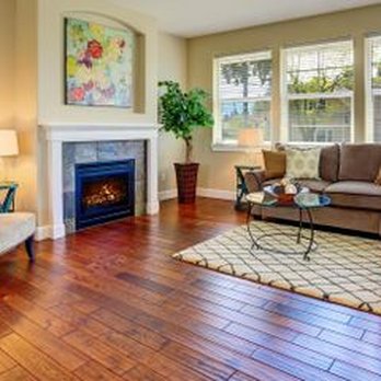 Carl Bohlmeyer Floor Sanding - Can Hardwood Floors Improve Your Home's Value? - Flooring Near Me - Lincoln, Nebraska Carl Bohlmeyer Floor Sanding - Can Hardwood Floors Improve Your Home's Value? - Flooring Near Me - Lincoln, Nebraska