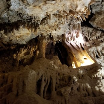 Colossal Cave Mountain Park - Museums Near Me - Vail, Arizona Colossal Cave Mountain Park - Museums Near Me - Vail, Arizona