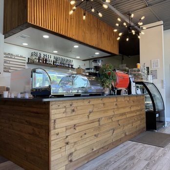 Smyrna Coffee - Coffee & Tea Near Me - Smyrna, Georgia Smyrna Coffee - Coffee & Tea Near Me - Smyrna, Georgia