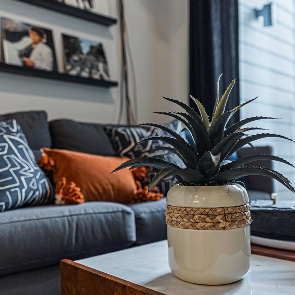 Stadia Med Main - Apartments Near Me - Houston, Texas Stadia Med Main - Apartments Near Me - Houston, Texas