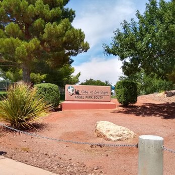 Angel Park - Tennis Near Me - Las Vegas, Nevada Angel Park - Tennis Near Me - Las Vegas, Nevada