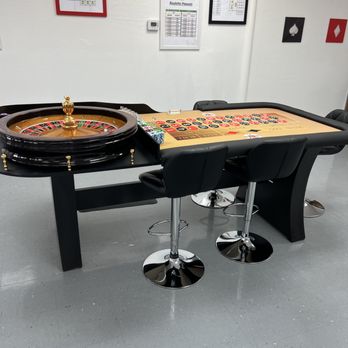 Az Royale Dealer Academy - Roulette - Specialty Schools Near Me - Phoenix, Arizona Az Royale Dealer Academy - Roulette - Specialty Schools Near Me - Phoenix, Arizona