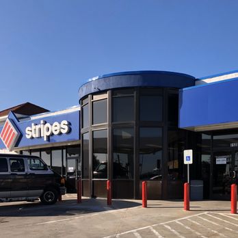 Stripes - Convenience Stores - 7120 Bob Bullock Lp Laredo Tx - Phone Number Stripes - Convenience Stores - 7120 Bob Bullock Lp Laredo Tx - Phone Number