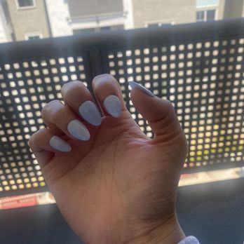 Rock & Polish - Nail Salons Near Me - Oakland, California Rock & Polish - Nail Salons Near Me - Oakland, California
