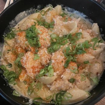 The Moderne - Tapas/Small Plates Near Me - Orlando, Florida The Moderne - Tapas/Small Plates Near Me - Orlando, Florida