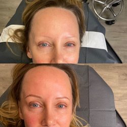 Serendipity Skin & Brow