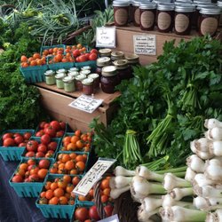 Groundworks Organics