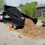 Photo of Load Runner Kingz
