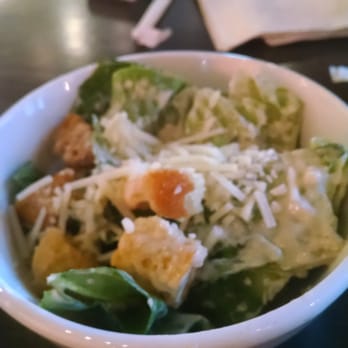 Noodles and Company - Noodles Near Me - Vancouver, Washington Noodles and Company - Noodles Near Me - Vancouver, Washington