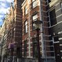 Photo of Hotel Roemer