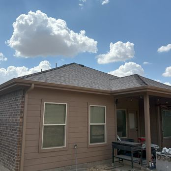Remedy Roofing - Roofing Near Me - Katy, Texas Remedy Roofing - Roofing Near Me - Katy, Texas