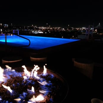 The Gallery Rooftop Lounge - Bars Near Me - Dallas, Texas The Gallery Rooftop Lounge - Bars Near Me - Dallas, Texas