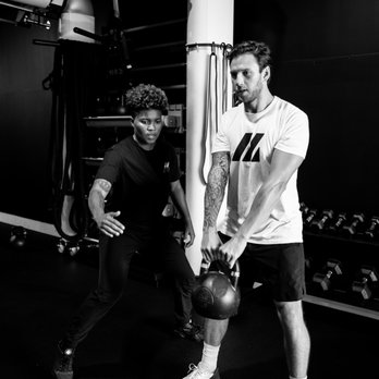 MOXI3 - Gyms Near Me - Costa Mesa, California MOXI3 - Gyms Near Me - Costa Mesa, California