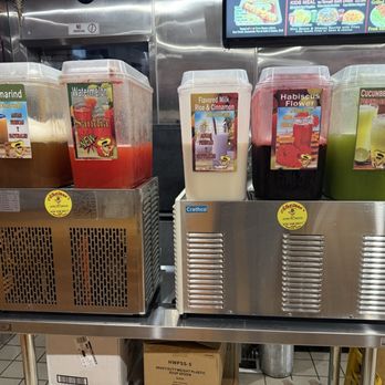 Albertano's Mexican Food - Mexican Near Me - Arcadia, California Albertano's Mexican Food - Mexican Near Me - Arcadia, California