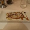The Russian Tea Room gift card