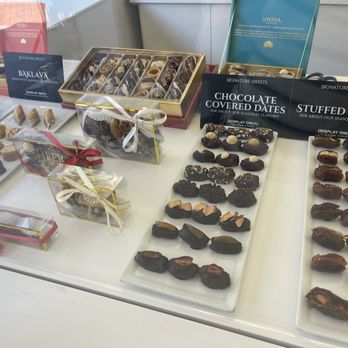 Cafe Sheera - Cafes Near Me - Beverly Hills, California Cafe Sheera - Cafes Near Me - Beverly Hills, California