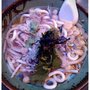 Photo of Oishi Sushi